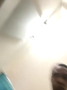 TransboyJay online show from 11-17-25, 04:57