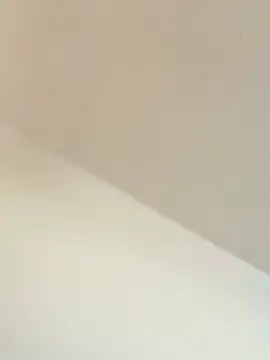 TransboyJay online show from 02-13-26, 05:31