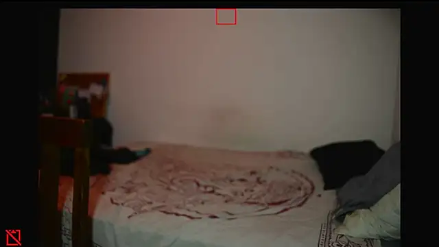 villanocat online show from 02-06-25, 05:35