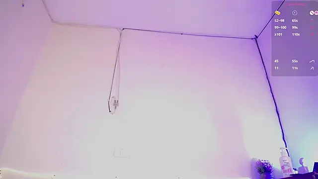 shysweets online show from 05-27-26, 02:36