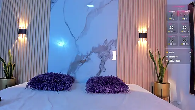 Snapshot of valentina_lux chatting on 01-14-25, 07:17 valentina lux online show from 01-14-25, 07:17