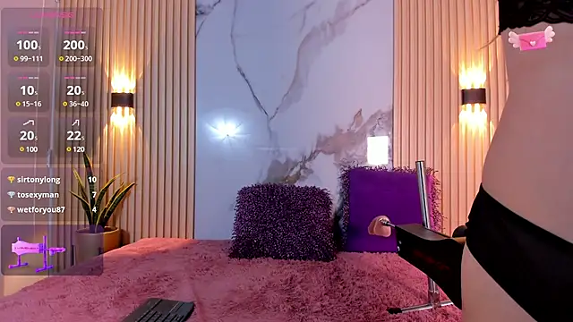 Snapshot of valentina_lux chatting on 01-27-25, 07:56 valentina lux online show from 01-27-25, 07:56