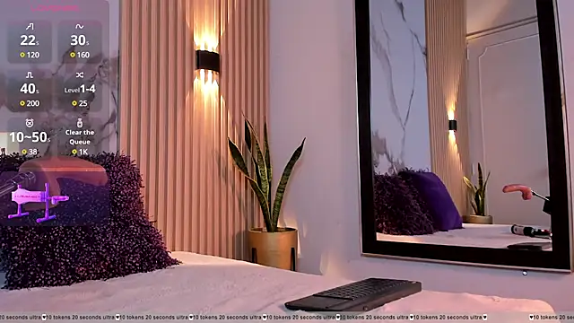 Snapshot of valentina_lux chatting on 02-07-25, 03:12 valentina lux online show from 02-07-25, 03:12
