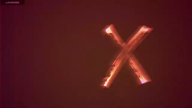 Snapshot of valentina_lux chatting on 10-02-25, 06:59 valentina lux online show from 10-02-25, 06:59