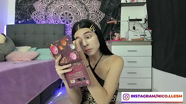 jade dakota   online show from 01-31-25, 10:21