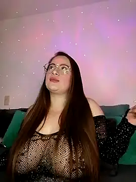 soofy   online show from 10-15-25, 02:55