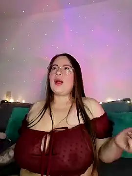 soofy   online show from 10-19-25, 02:29