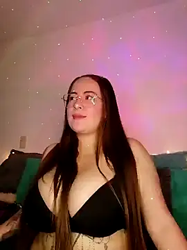 soofy   online show from 11-07-25, 03:06