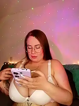 soofy   online show from 02-18-26, 03:46