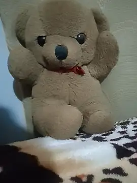 ElWeUltimO online show from 01-14-26, 02:39