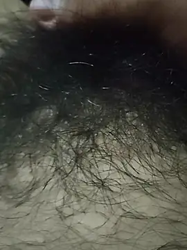 ElWeUltimO online show from 04-01-26, 05:52