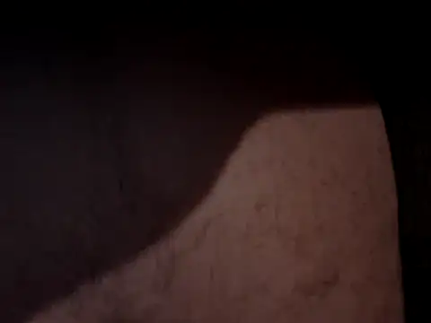 Snapshot of Frankdick01 chatting on 04-29-26, 08:29 Frankdick01 online show from 04-29-26, 08:29