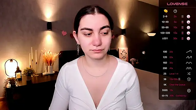 hannacheekss  online show from 11-04-25, 01:59