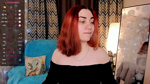 hannacheekss  online show from 12-23-25, 02:09