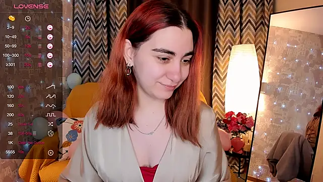 hannacheekss  online show from 02-13-26, 02:18