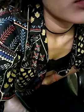 Sexy Mushroom online show from 12-15-25, 08:07