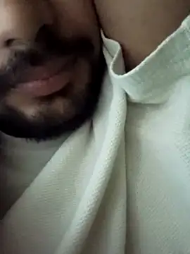 Snapshot of mohitsexy12 chatting on 02-12-26, 08:37 mohitsexy12 online show from 02-12-26, 08:37