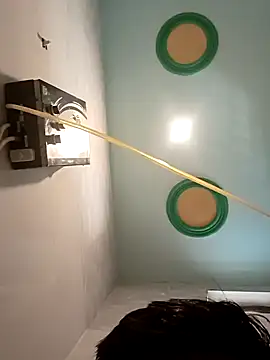 Snapshot of mohitsexy12 chatting on 03-04-26, 02:50 mohitsexy12 online show from 03-04-26, 02:50