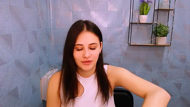 AliceSexyyy  online show from 12-25-24, 08:28