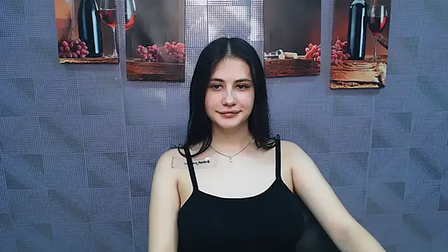 AliceSexyyy  online show from 01-18-25, 01:51