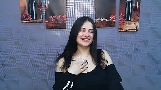 AliceSexyyy  online show from 01-18-25, 04:53