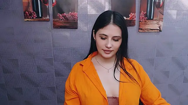 AliceSexyyy  online show from 01-22-25, 05:28