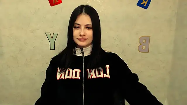 AliceSexyyy  online show from 02-13-25, 01:26