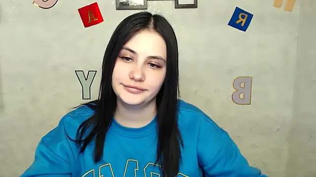 AliceSexyyy  online show from 02-17-25, 04:15