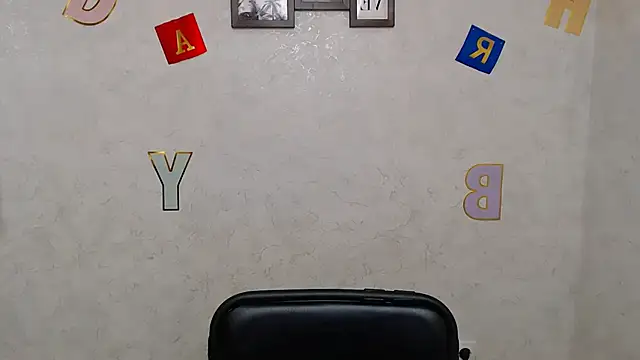 AliceSexyyy  online show from 02-25-25, 12:24