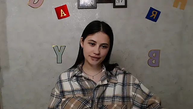 AliceSexyyy  online show from 03-15-25, 12:45