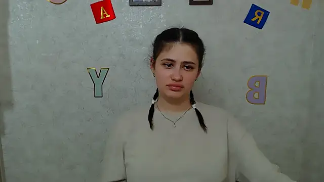 AliceSexyyy  online show from 03-20-25, 02:42