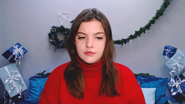 showmeparadise online show from 12-04-24, 10:02