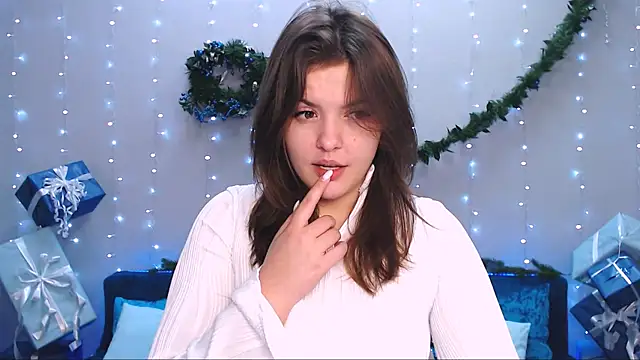 showmeparadise online show from 12-06-24, 06:15