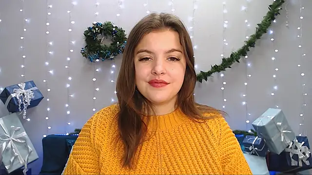 showmeparadise online show from 12-08-24, 09:13