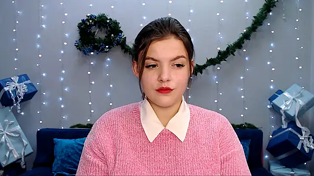 showmeparadise online show from 12-12-24, 09:08