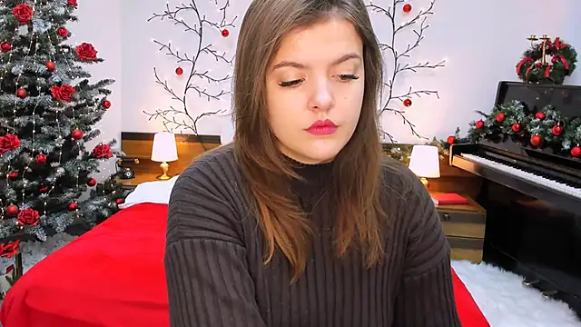 showmeparadise online show from 12-14-24, 09:07