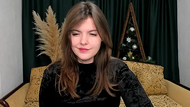 showmeparadise online show from 01-21-25, 02:37