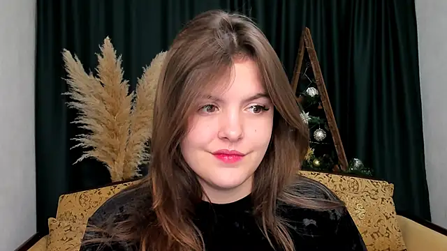 showmeparadise online show from 01-21-25, 06:34