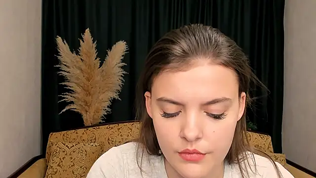 showmeparadise online show from 02-03-25, 12:47