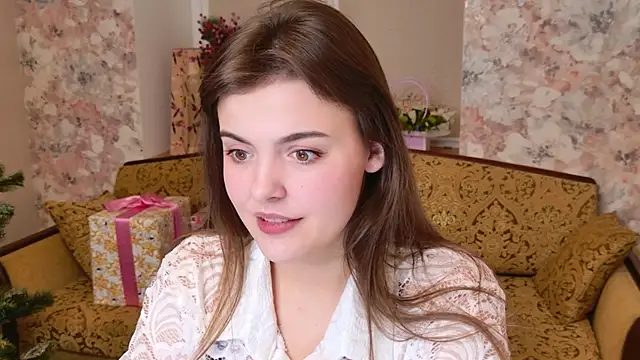 Snapshot of showmeparadise chatting on 12-21-25, 05:53 showmeparadise online show from 12-21-25, 05:53