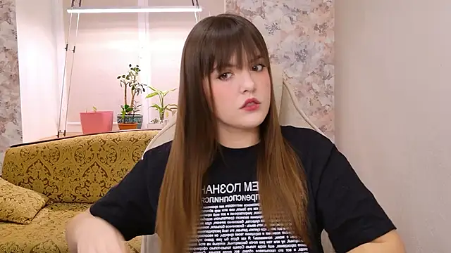 showmeparadise online show from 02-08-26, 05:38