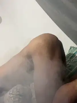 Hxnsovrgon online show from 01-29-25, 12:54