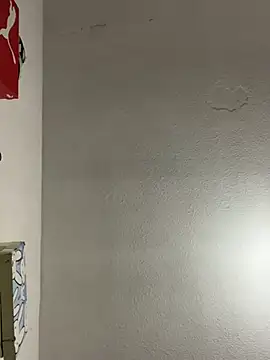 Hxnsovrgon online show from 02-20-25, 03:23