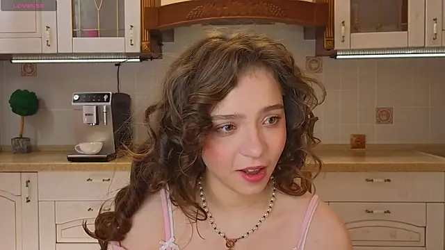 KellyAdderiy online show from 02-28-25, 03:59