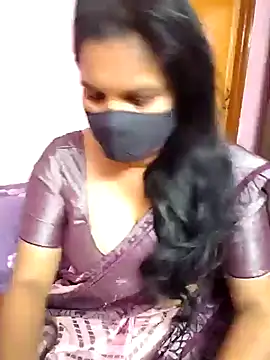 Lilly-queen online show from 03-22-25, 06:25