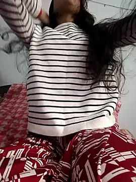 pikubaby online show from 01-10-25, 06:38