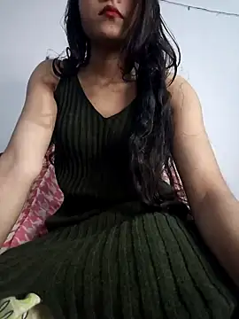 pikubaby online show from 01-11-25, 06:33