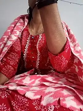 pikubaby online show from 01-26-25, 10:02