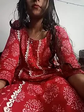 pikubaby online show from 01-27-25, 06:41