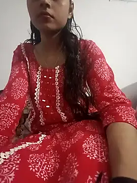 pikubaby online show from 02-02-25, 05:37